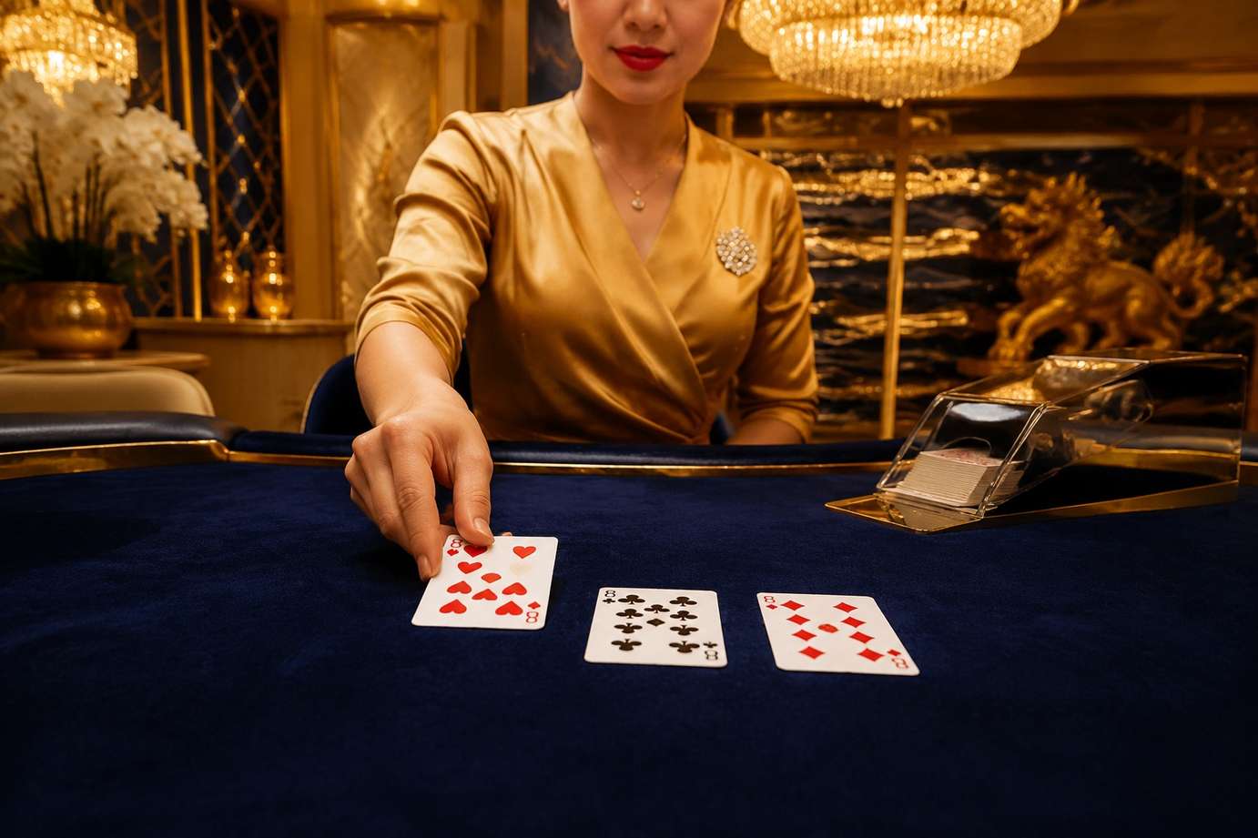jiliasia8